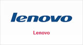 ΑΝΤΙΚΑΤΑΣΤΑΣΗ - ΕΠΙΣΚΕΥΗ ΟΘΟΝΗ LapTop LENOVO allagi-othoni-laptop-lenovo2